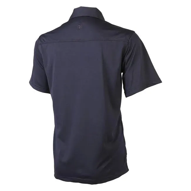108020- Tru-Spec 24-7 SERIES®MEN'S ECOTEC KNIT CAMP SHIRT