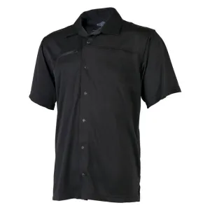 108020- Tru-Spec 24-7 SERIES®MEN'S ECOTEC KNIT CAMP SHIRT