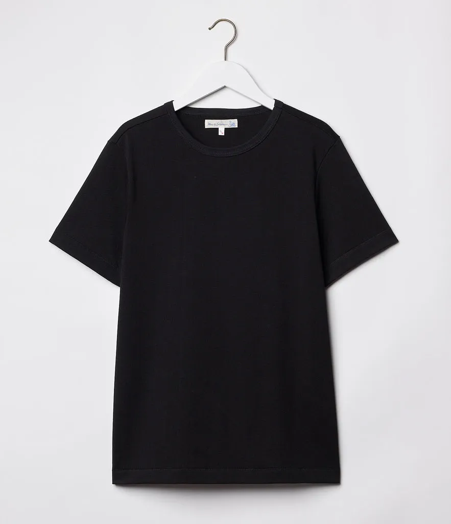 2M15 Good Originals Sturdy Jersey T-shirt, Classic Fit