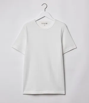 2M15 Good Originals Sturdy Jersey T-shirt, Classic Fit