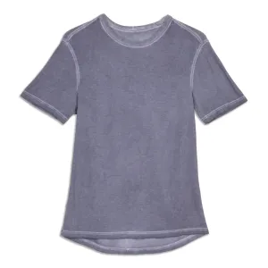5 Year Basic T-Shirt - Resale