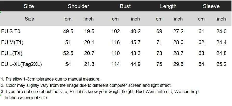 Aidase Fall Vintage Lace Dress Shirt Stage Clothing Men See Through Loose Casual Thin Sun Protection Long Sleeve Shirt Male Black White
