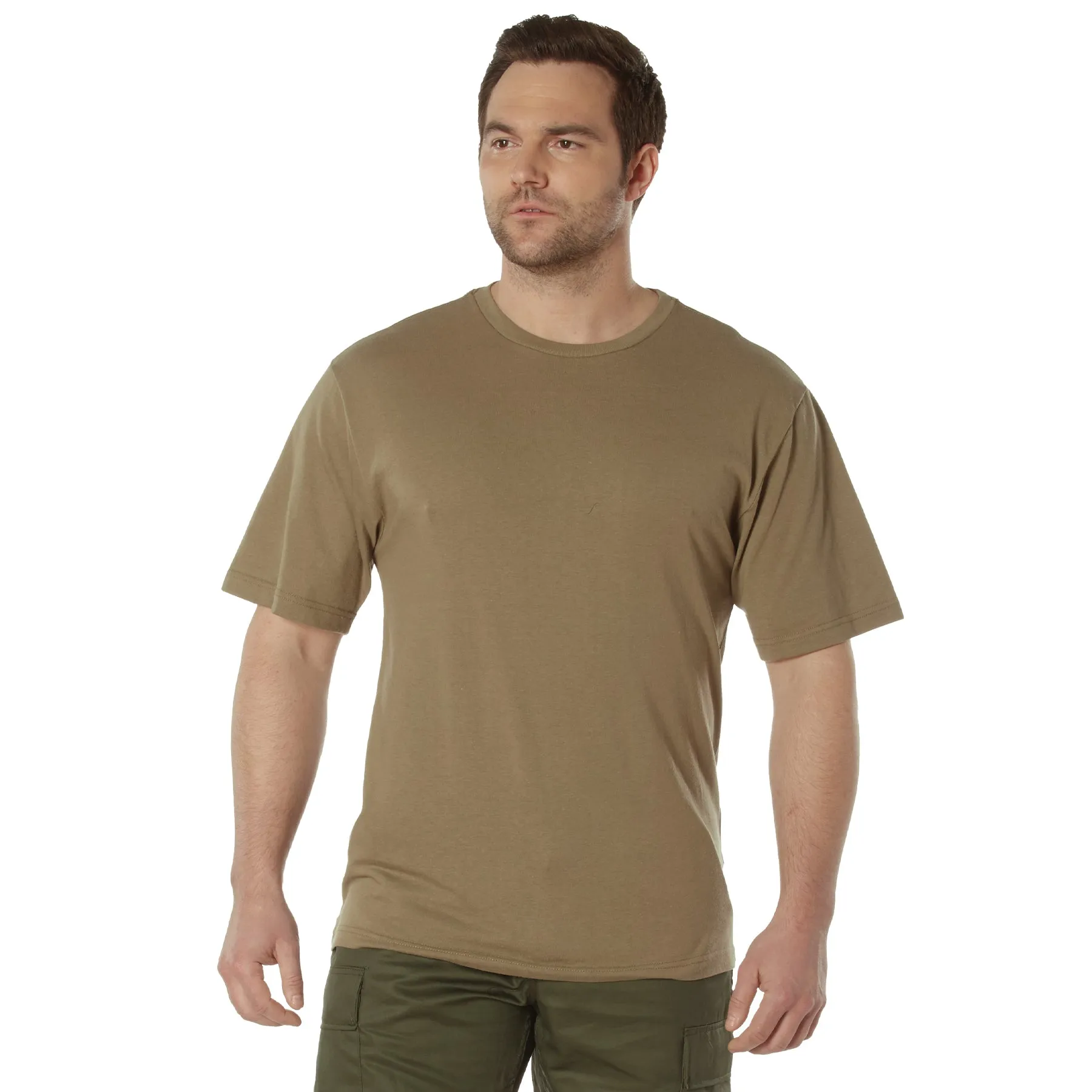 [AR 670-1] Comfort Fit T-Shirts