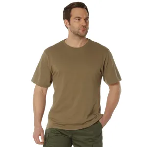 [AR 670-1] Comfort Fit T-Shirts