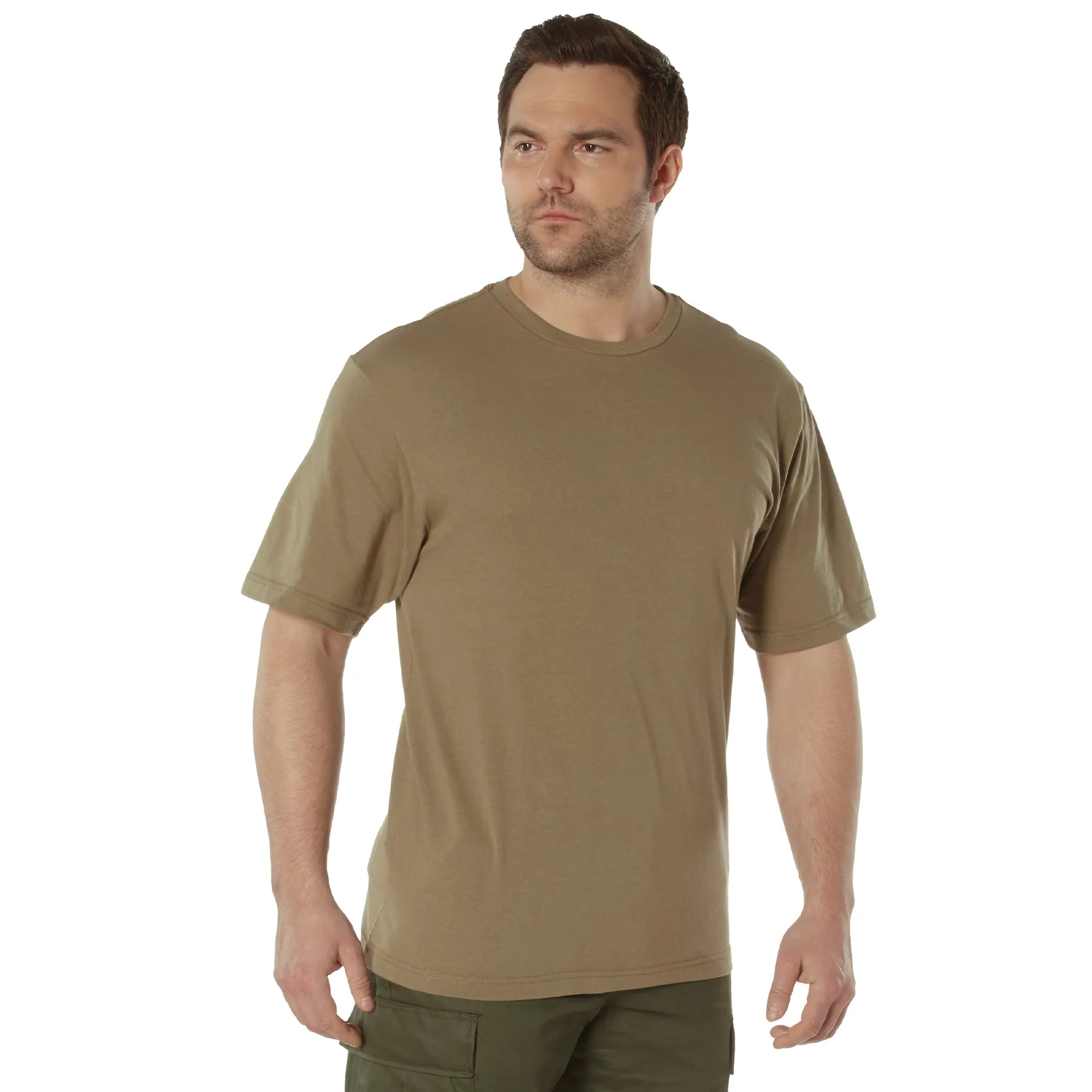 [AR 670-1] Comfort Fit T-Shirts