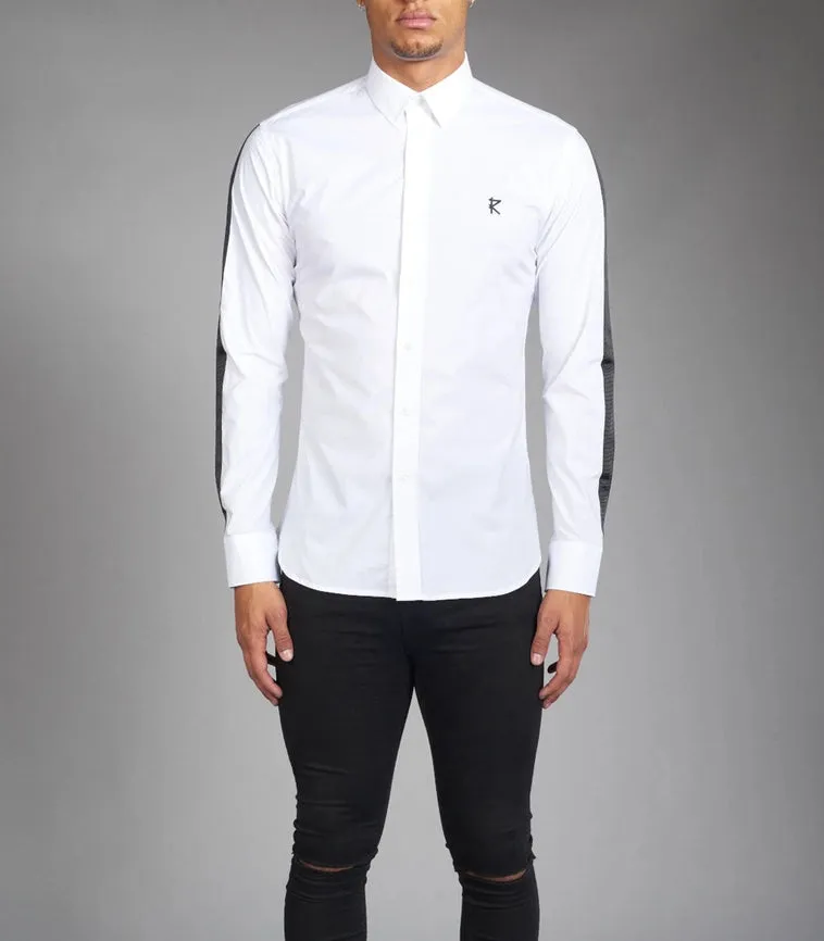 Arlic Shirt