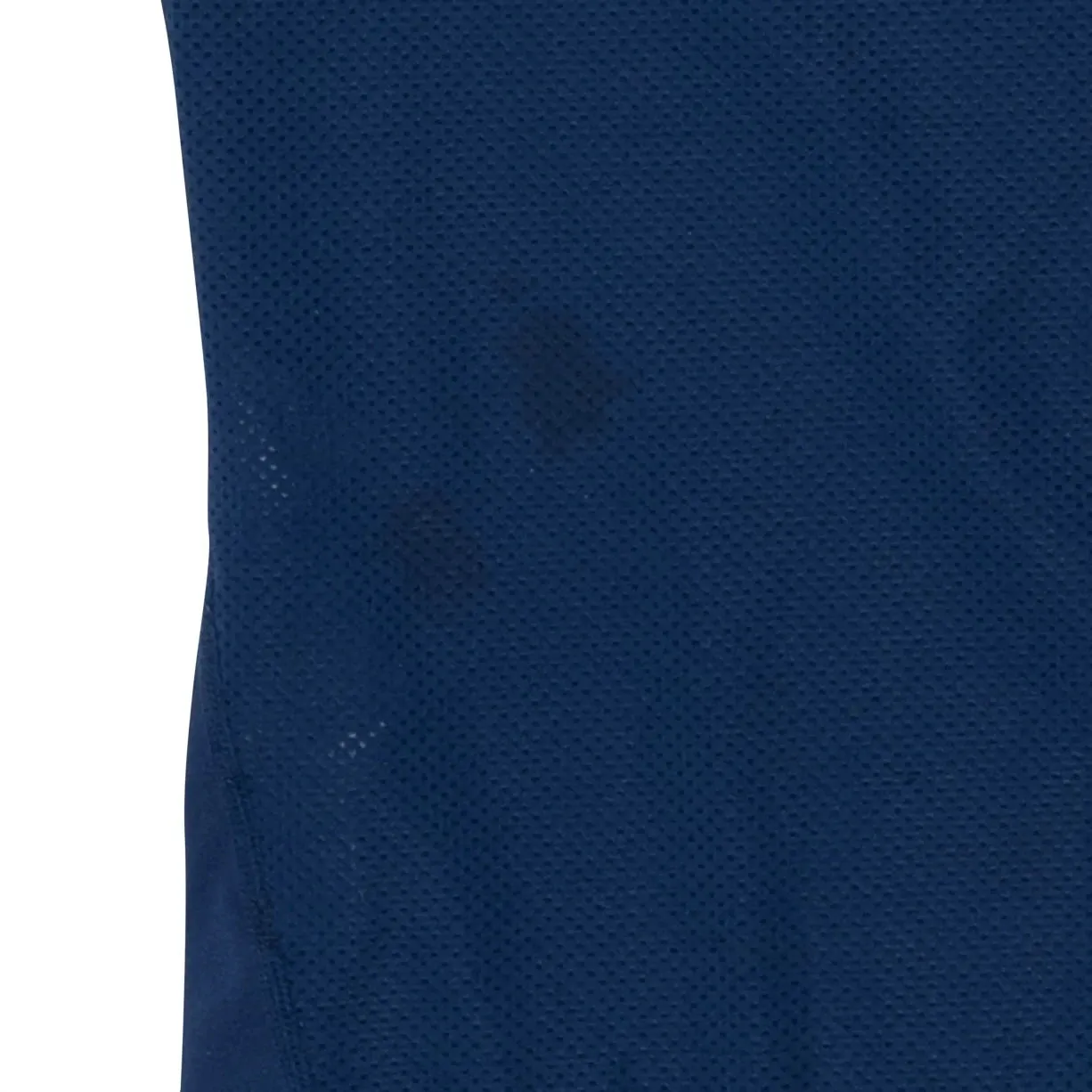 Asics Performance Short-Sleeve Performance T-Shirt - Men's