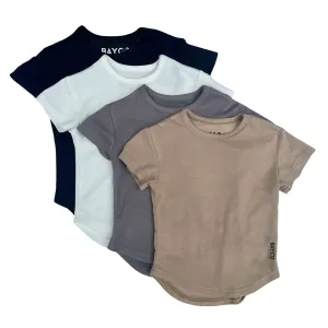 Breeze Tees