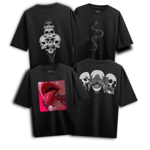 Bundle - 3