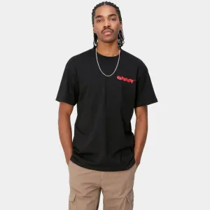 Carhartt Fast Food T-Shirt