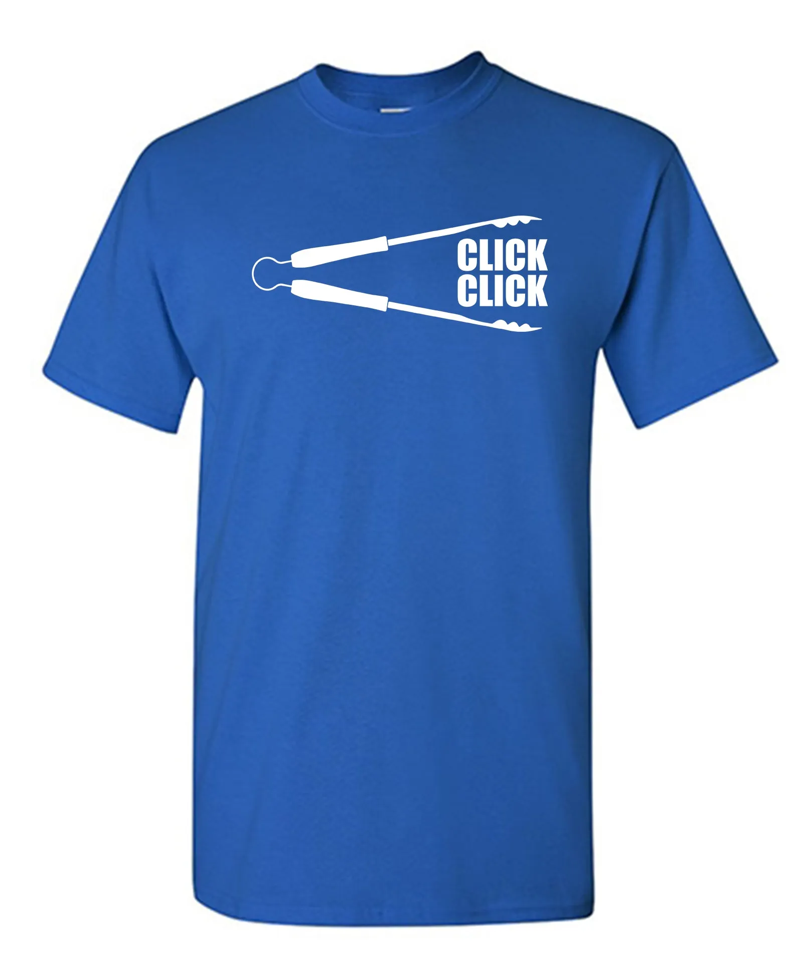 Click Click