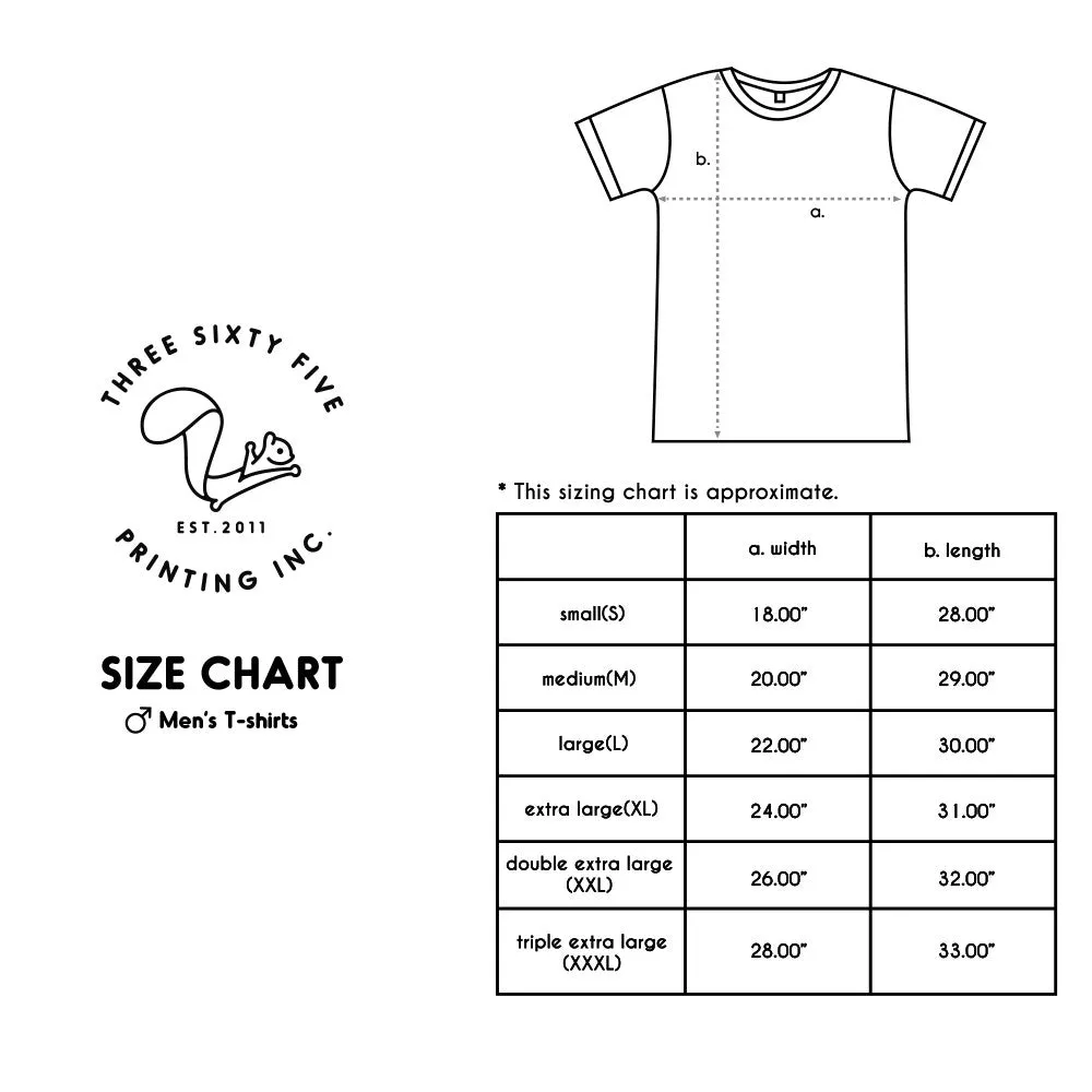 Coffee For Life Pocket Men's Black Shirts Funny Typographic Tee