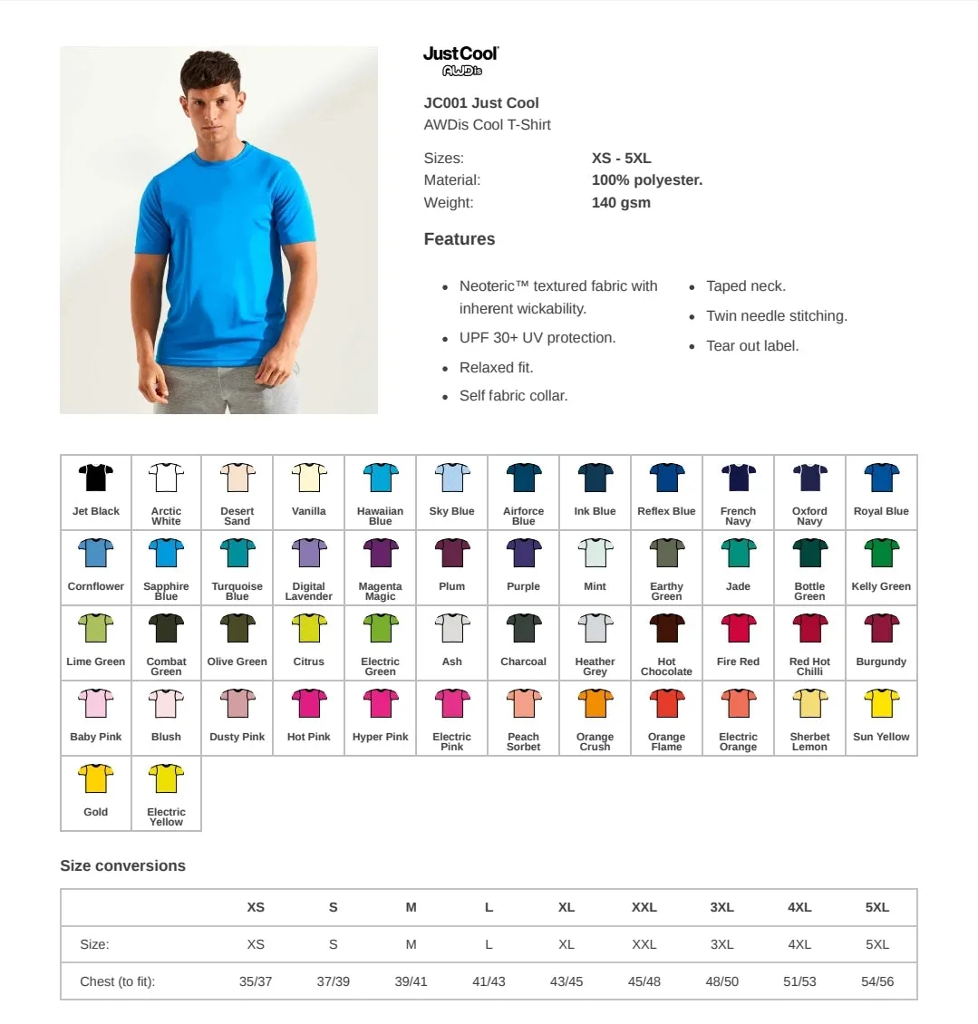 Custom Cool Gym T Shirts Mens