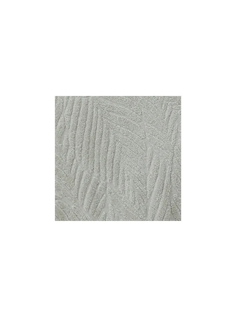 ETA Sage Self-Textured Slim-Fit Cotton T-Shirt