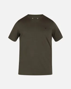 Everyday Explore Icon Short Sleeve Shirt