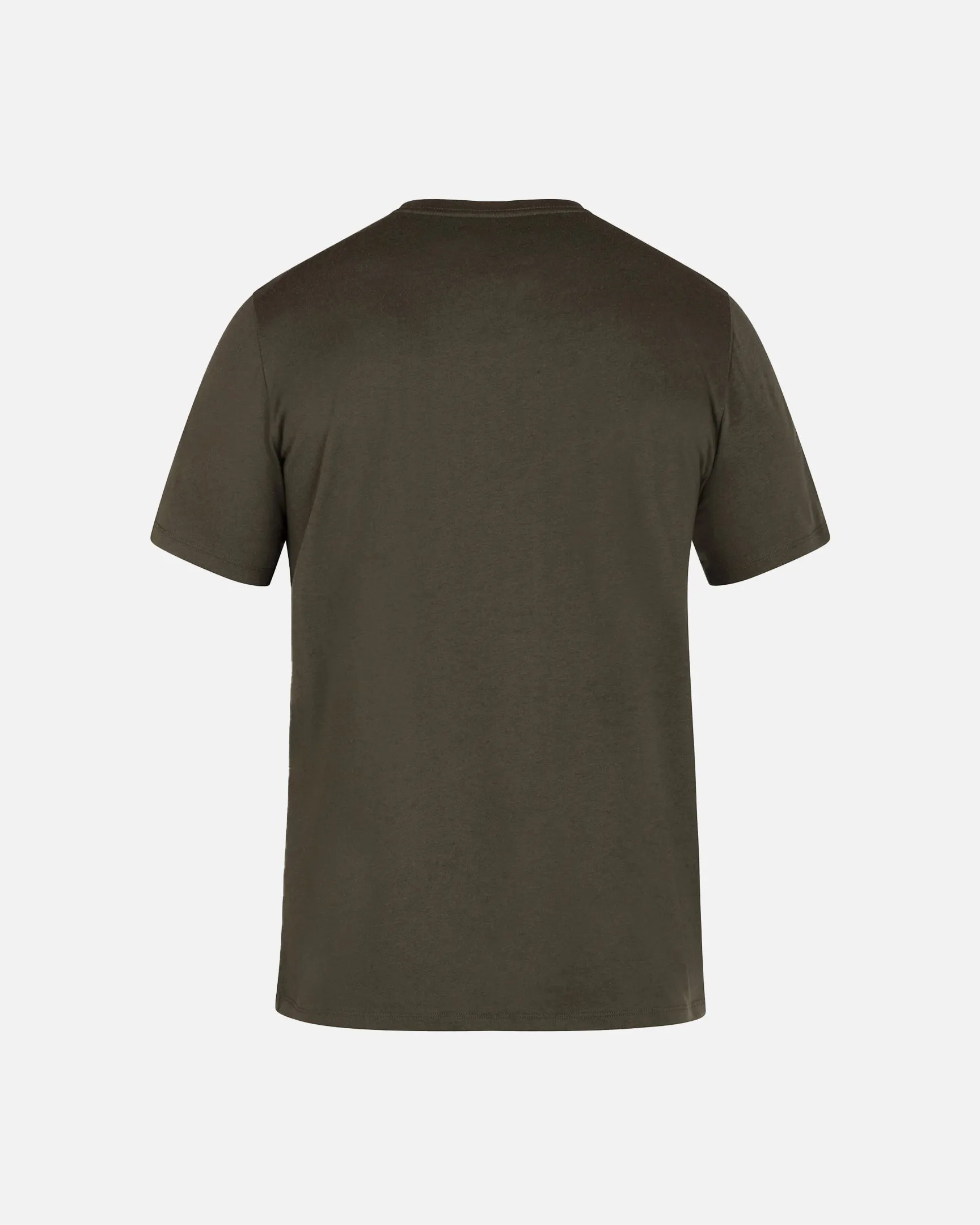 Everyday Explore Icon Short Sleeve Shirt