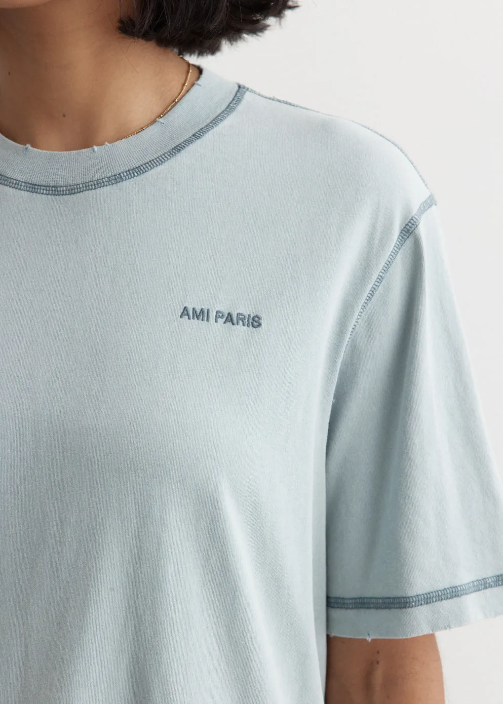 Fade Out T-Shirt