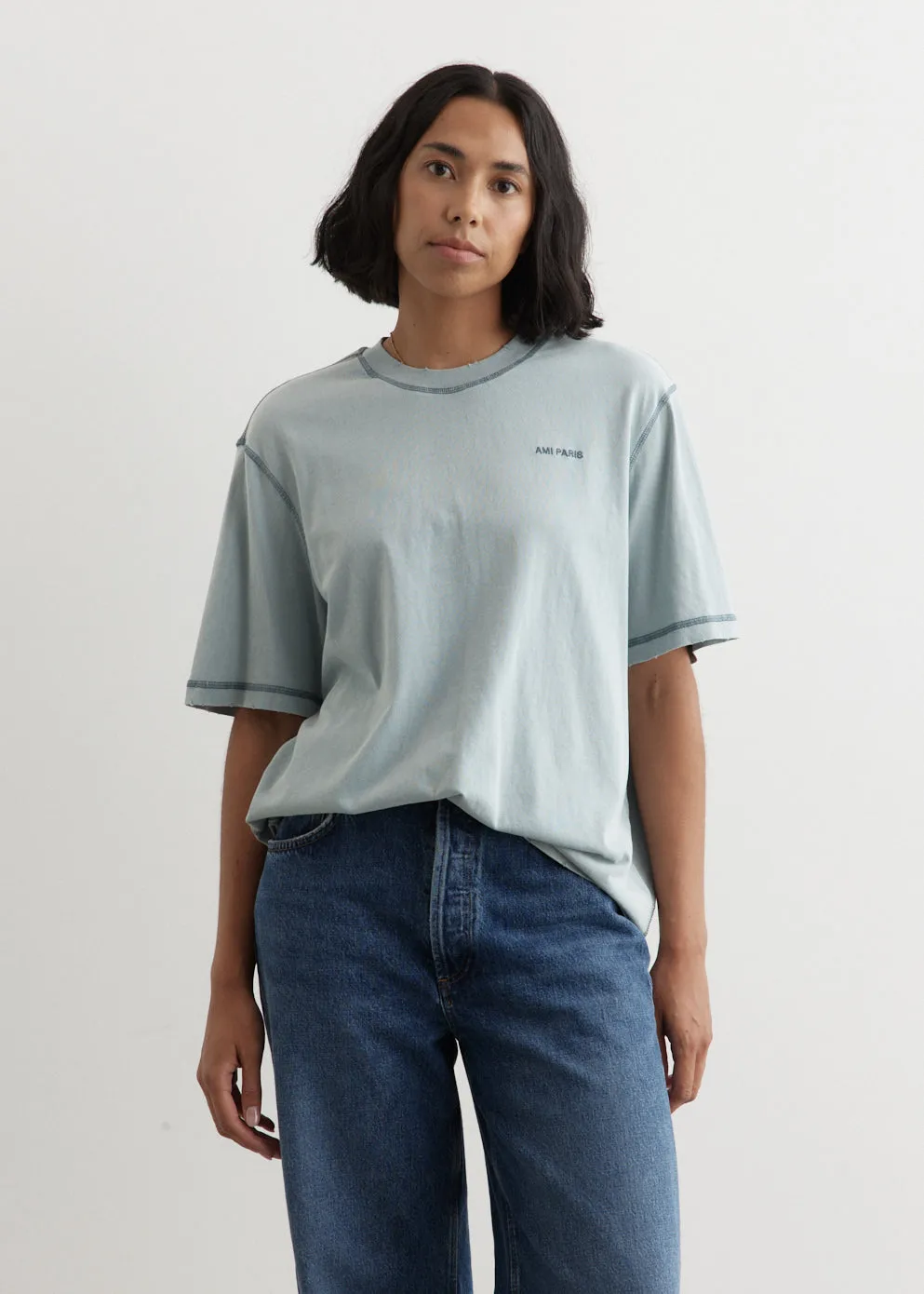 Fade Out T-Shirt