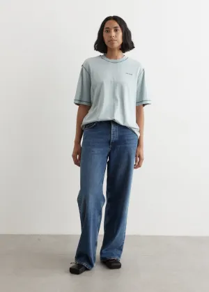 Fade Out T-Shirt