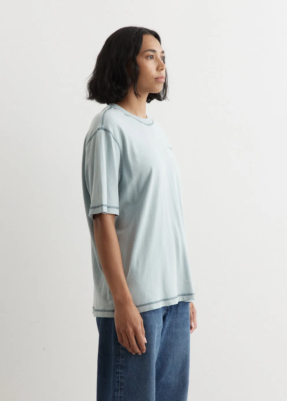 Fade Out T-Shirt