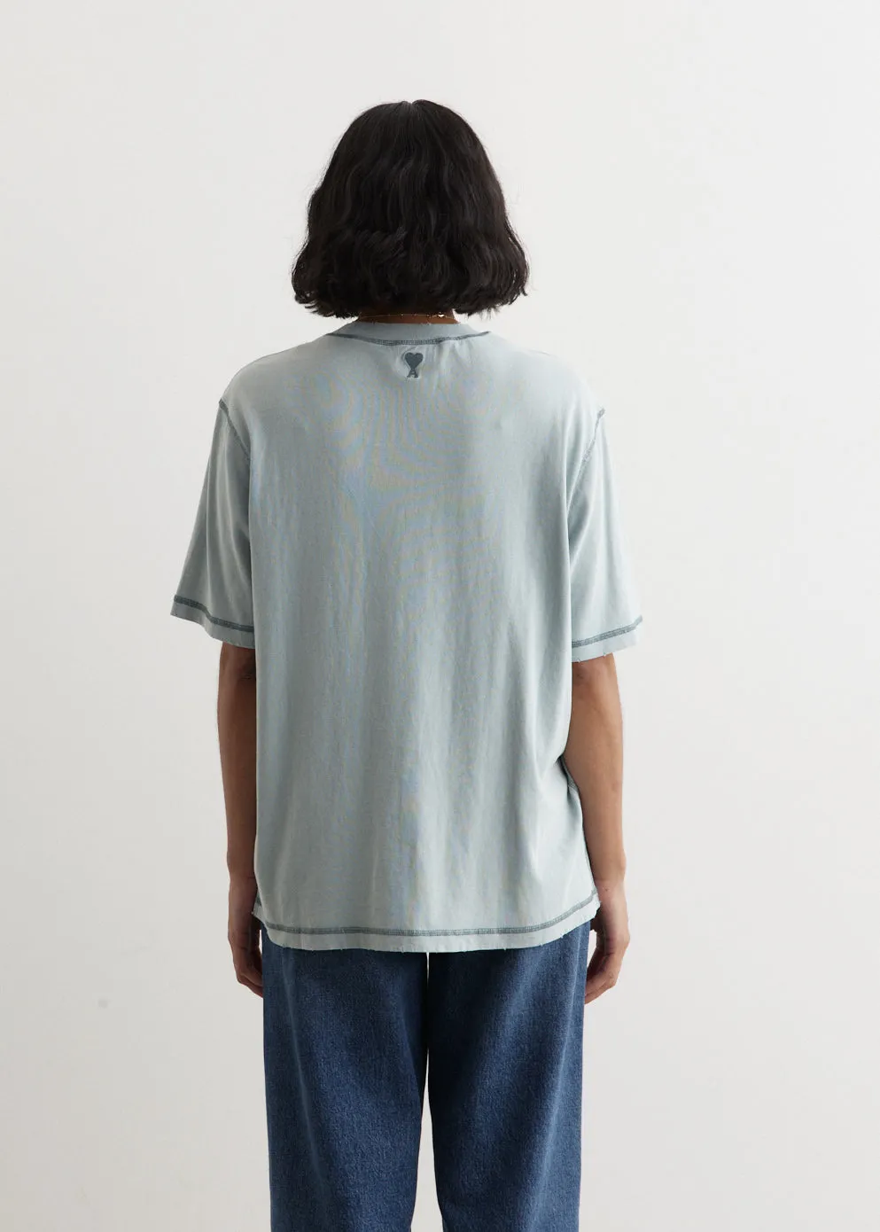 Fade Out T-Shirt