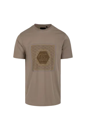 Flock T-Shirt*