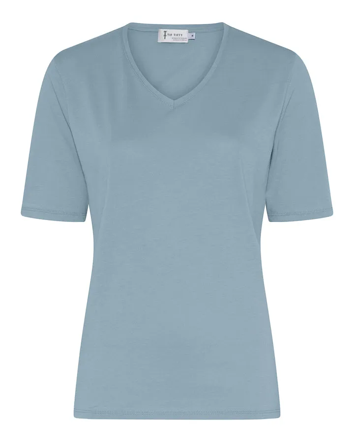 GinaTT Short Sleeve T-Shirt