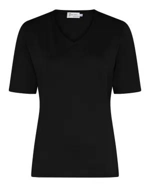 GinaTT Short Sleeve T-Shirt