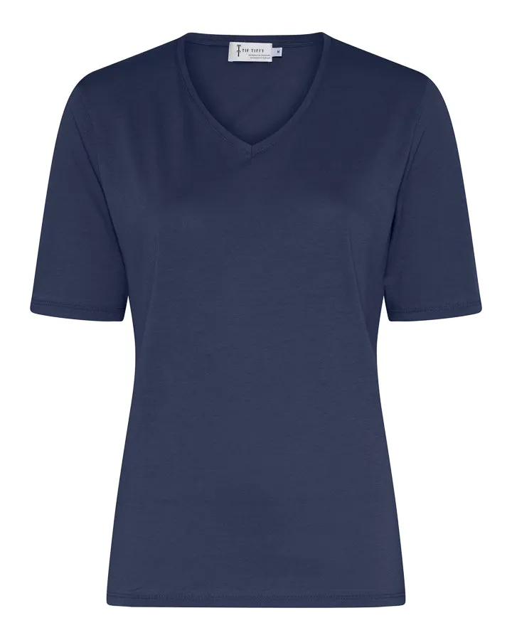 GinaTT Short Sleeve T-Shirt