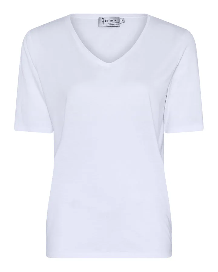 GinaTT Short Sleeve T-Shirt