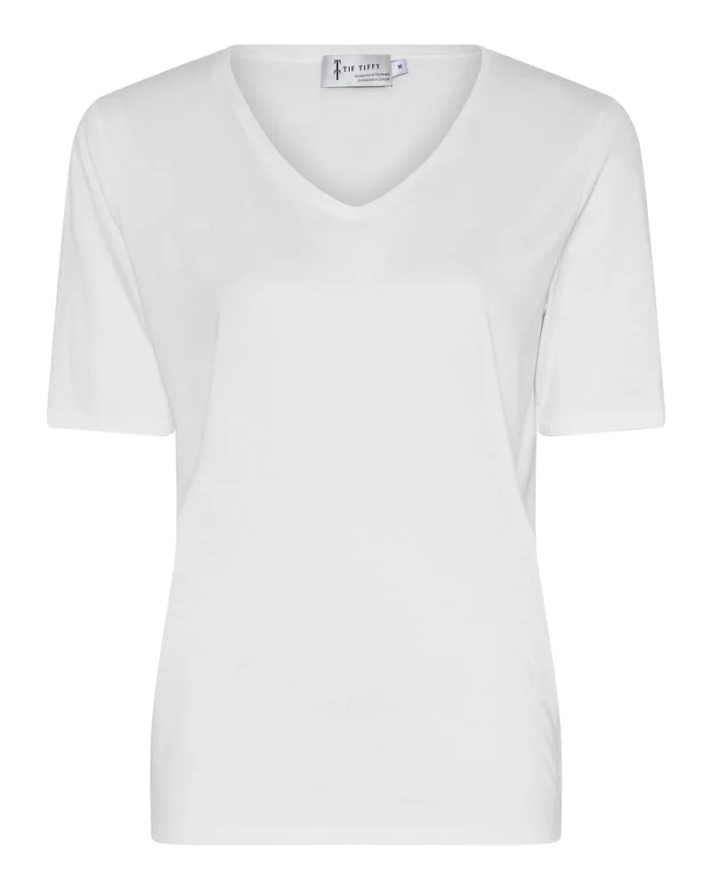 GinaTT Short Sleeve T-Shirt
