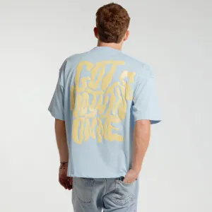 Got Nothing On Me T-Shirt
