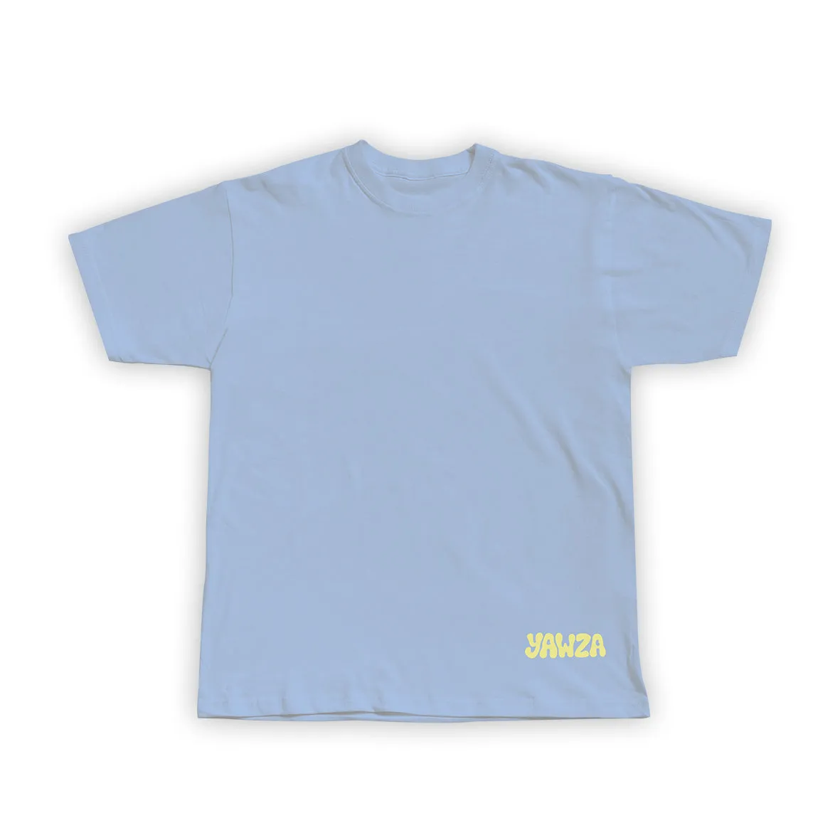 Got Nothing On Me T-Shirt