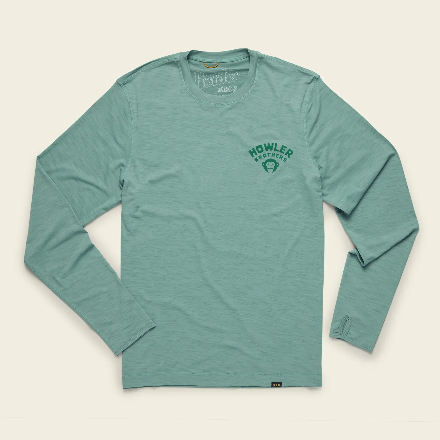 Howler Bros HB Tech T ON SALE 40% OFF