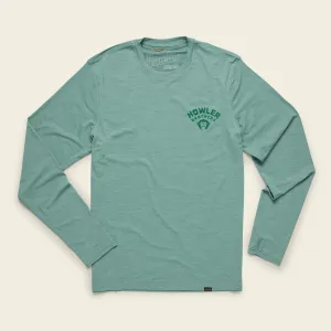 Howler Bros HB Tech T ON SALE 40% OFF