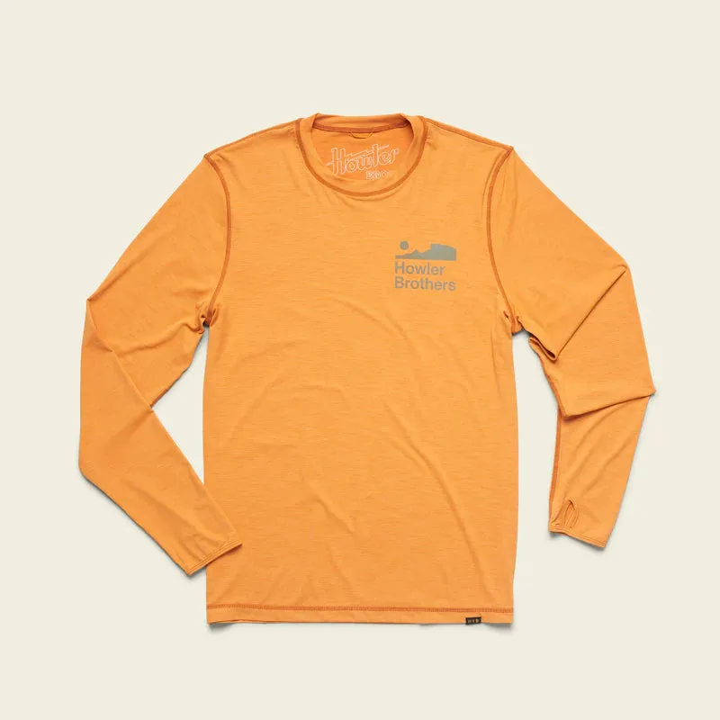 Howler Bros HB Tech T ON SALE 40% OFF