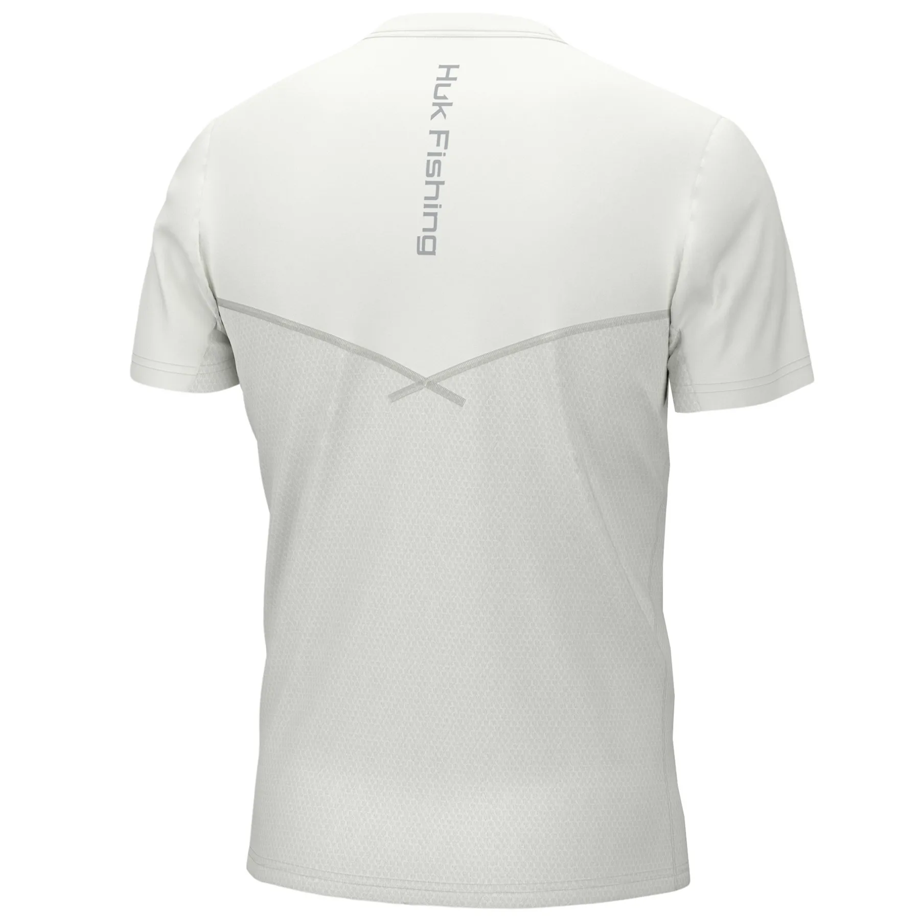 Huk Icon X Short Sleeve