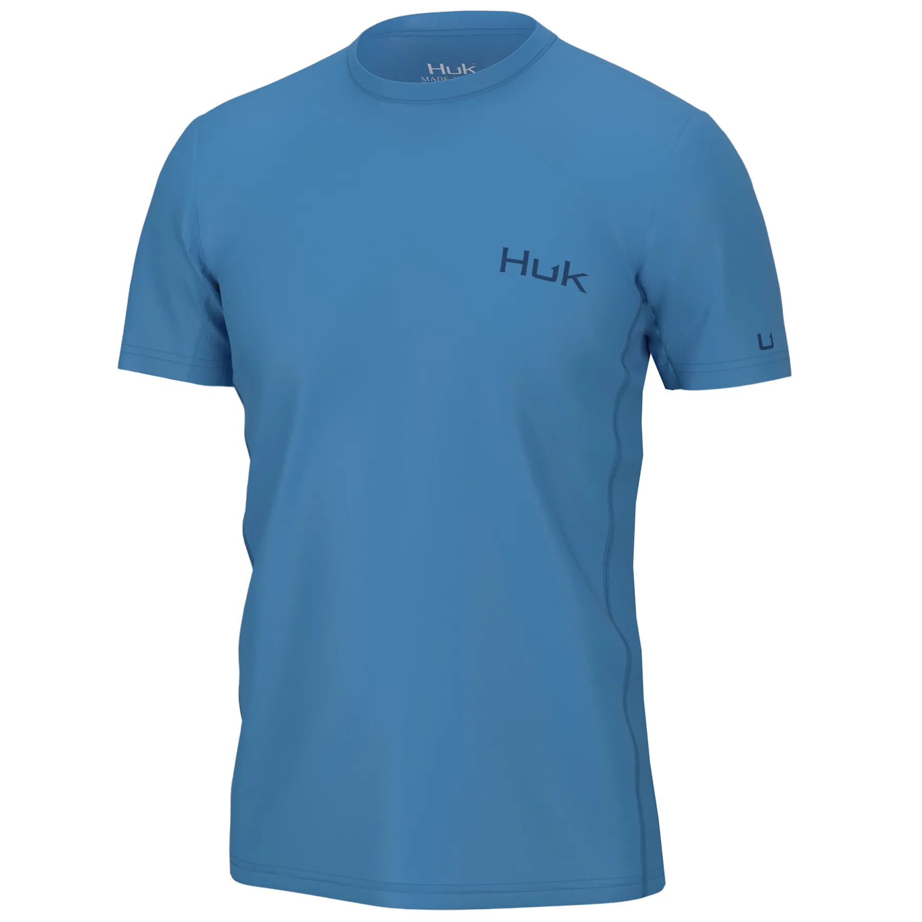 Huk Icon X Short Sleeve
