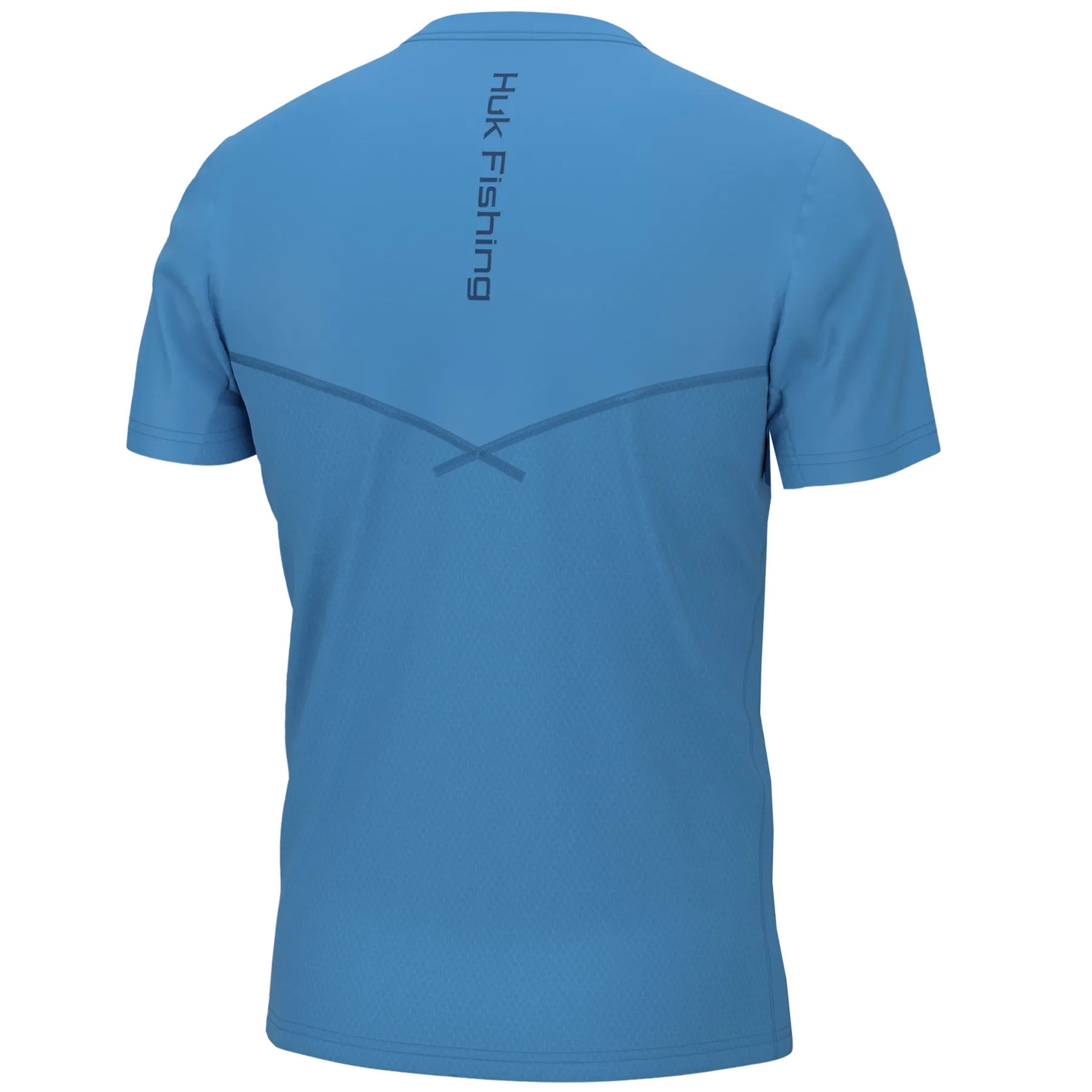 Huk Icon X Short Sleeve