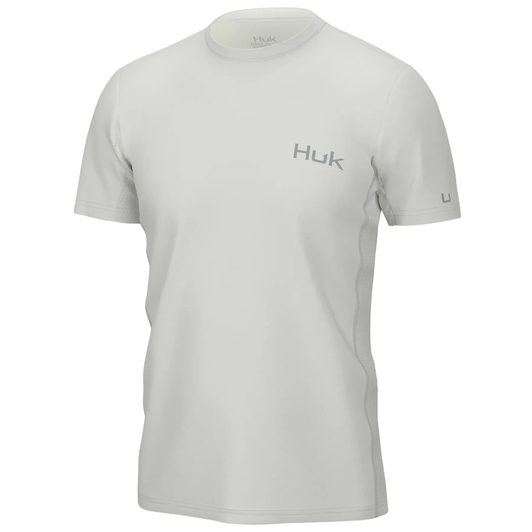 Huk Icon X Short Sleeve