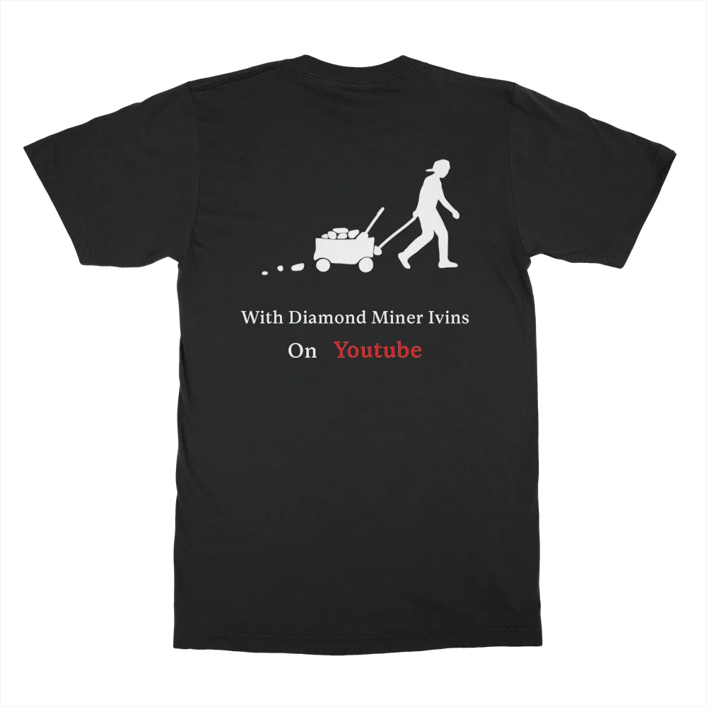 I Take Safety Meetings Shirt