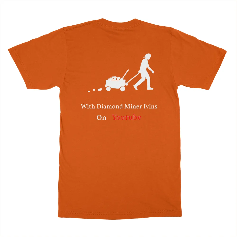 I Take Safety Meetings Shirt