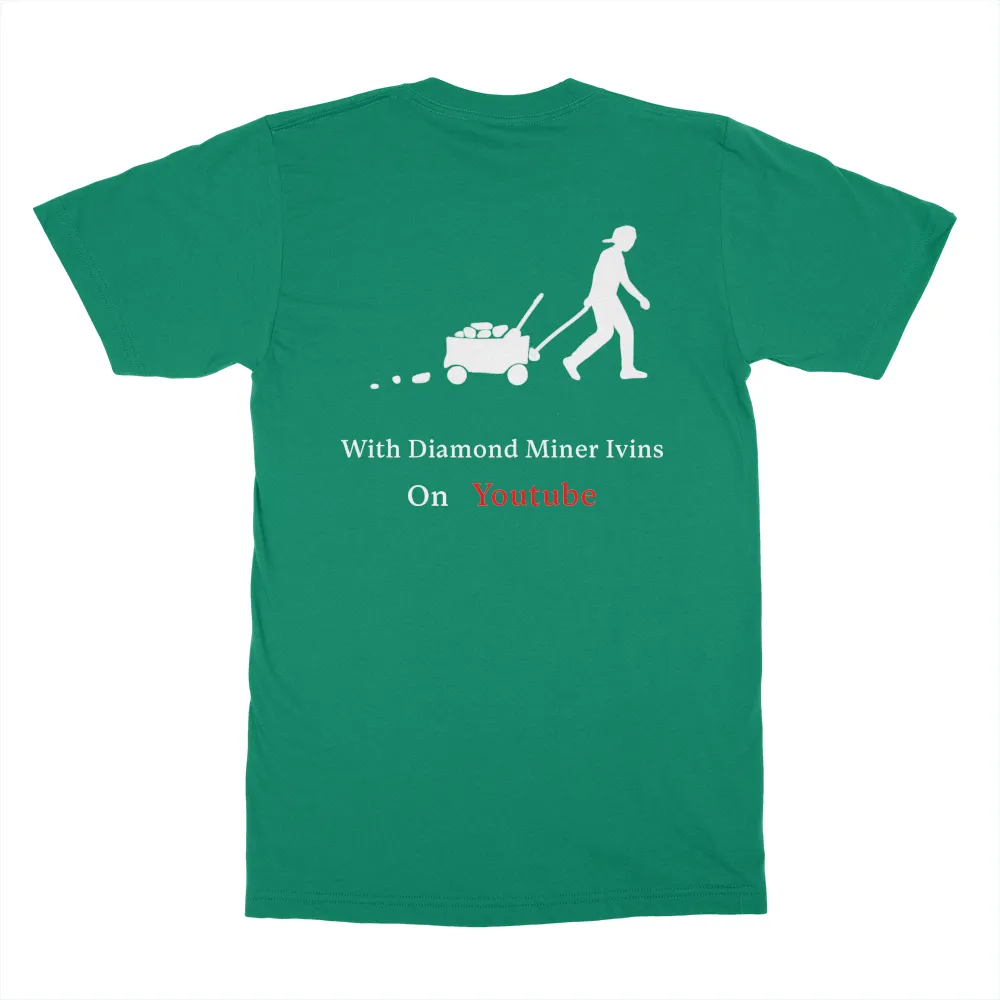 I Take Safety Meetings Shirt
