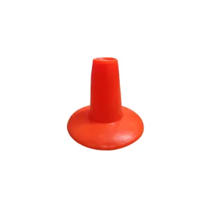 Kookaburra witches hat batting tee