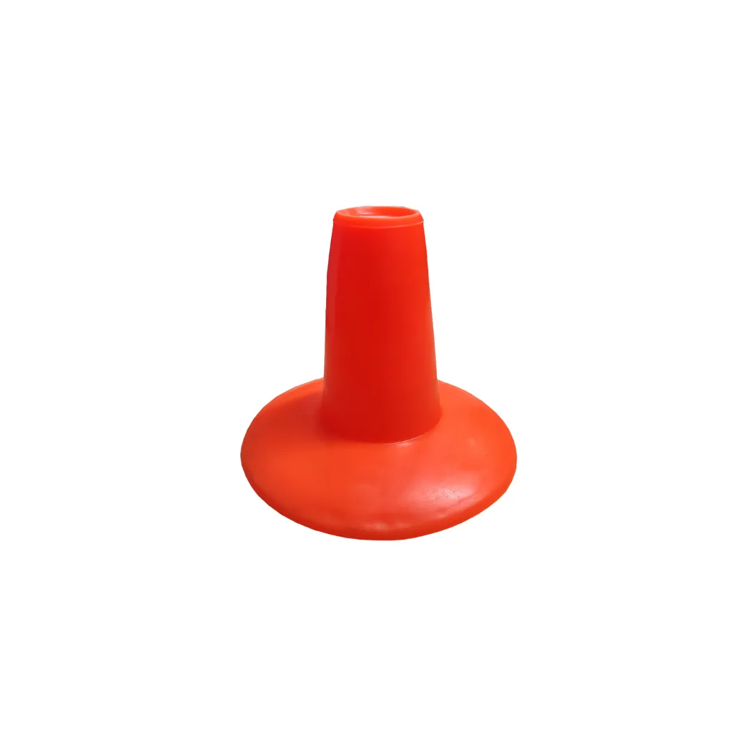 Kookaburra witches hat batting tee