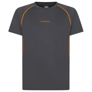 La Sportiva Motion T-Shirt Men's
