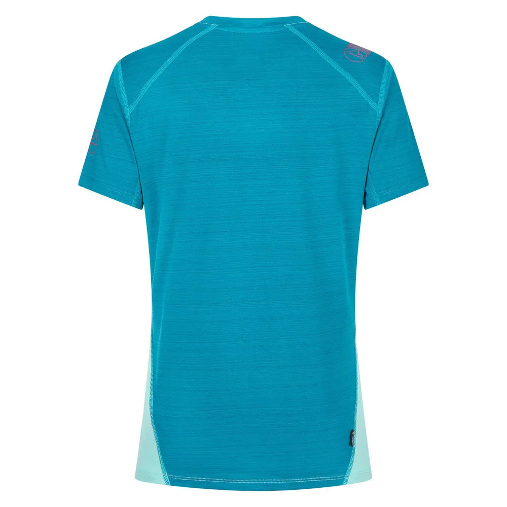 La Sportiva Sunfire T-Shirt Women's