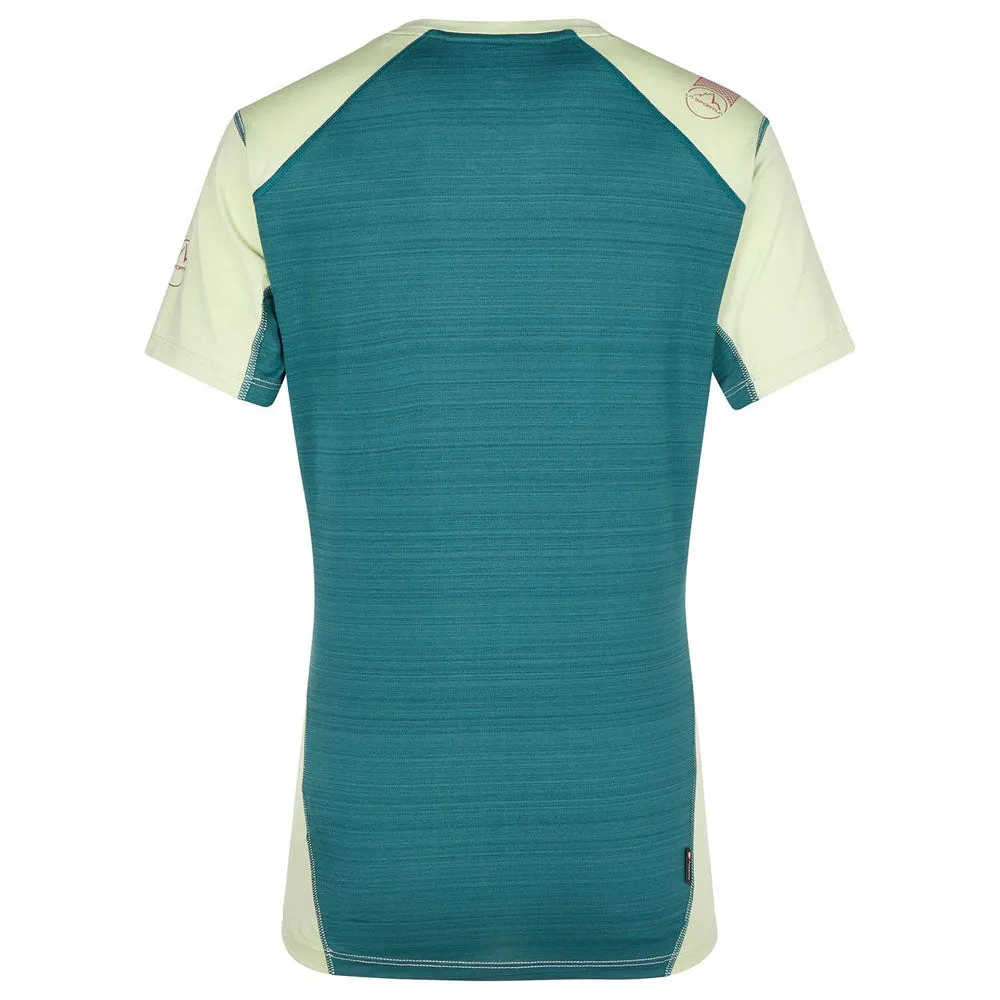 La Sportiva Sunfire T-Shirt Women's