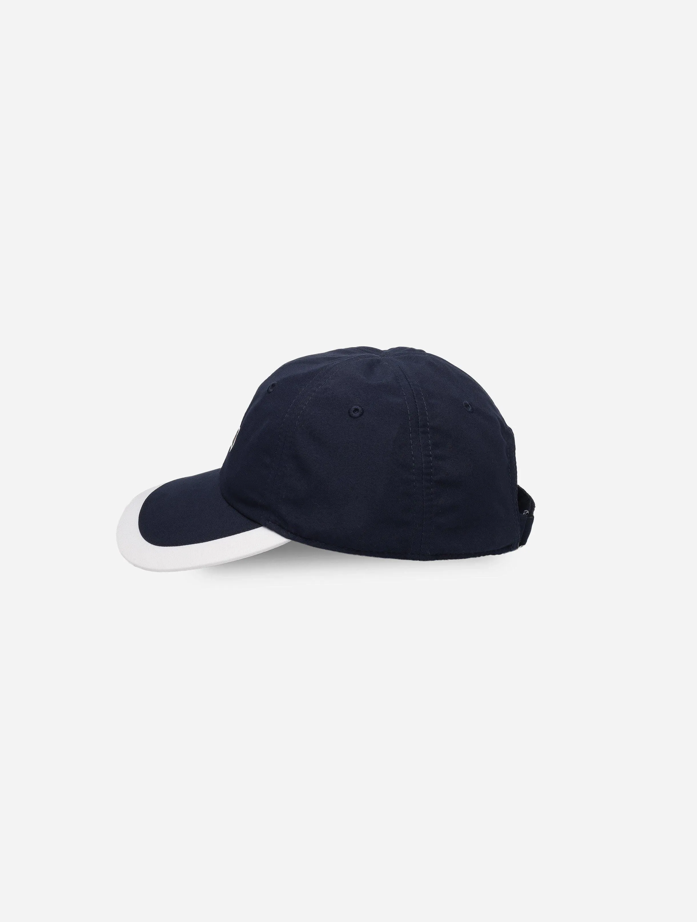 Lactose Training Centre Croc Adjustable Cap