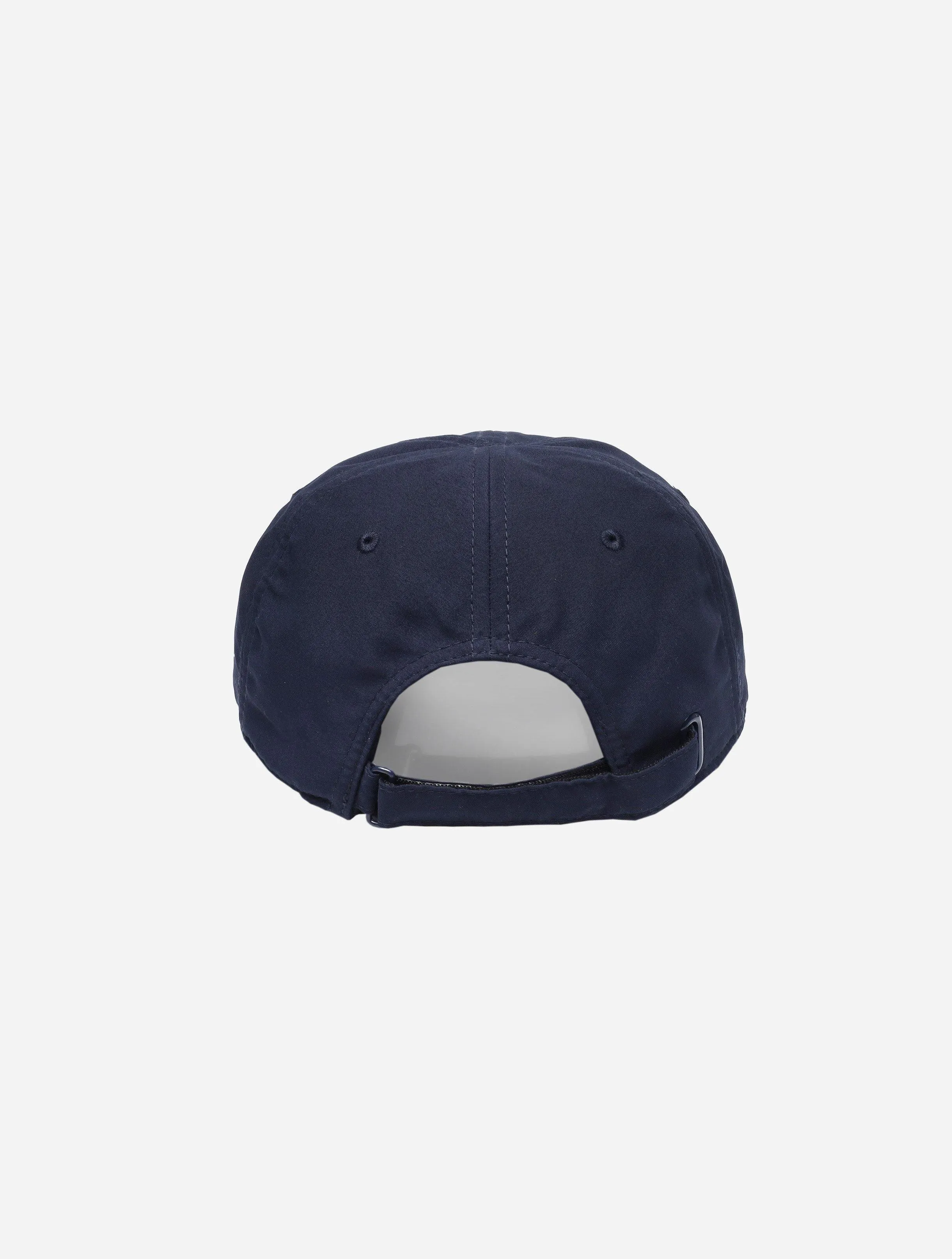 Lactose Training Centre Croc Adjustable Cap